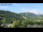Webcam in Garmisch-Partenkirchen, 4.7 km entfernt
