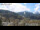 Webcam in Garmisch-Partenkirchen, 11.1 km entfernt