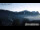 Webcam in Garmisch-Partenkirchen, 2 km entfernt