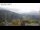 Webcam in Garmisch-Partenkirchen, 2.1 mi away