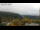 Webcam in Garmisch-Partenkirchen, 5.3 km entfernt
