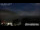 Webcam in Garmisch-Partenkirchen, 5.6 km