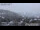 Webcam in Garmisch-Partenkirchen, 4.7 km