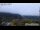 Webcam in Garmisch-Partenkirchen, 5.3 km