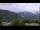 Webcam in Garmisch-Partenkirchen, 4.3 mi away