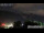 Webcam in Garmisch-Partenkirchen, 1.1 km
