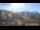 Webcam in Garmisch-Partenkirchen, 2.2 mi away