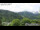 Webcam in Garmisch-Partenkirchen, 2.1 mi away