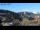 Webcam in Garmisch-Partenkirchen, 1.8 mi away