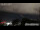 Webcam in Garmisch-Partenkirchen, 1.1 mi away