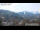 Webcam in Garmisch-Partenkirchen, 4.7 km entfernt