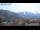 Webcam in Garmisch-Partenkirchen, 4.7 km