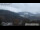 Webcam in Garmisch-Partenkirchen, 3.7 km entfernt
