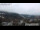 Webcam in Garmisch-Partenkirchen, 0.9 mi away