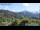 Webcam in Garmisch-Partenkirchen, 5 km entfernt