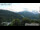 Webcam in Garmisch-Partenkirchen, 1.2 mi away