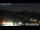 Webcam in Garmisch-Partenkirchen, 4.7 km entfernt
