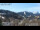 Webcam in Garmisch-Partenkirchen, 2.6 km