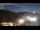 Webcam in Garmisch-Partenkirchen, 2 km entfernt