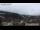 Webcam in Garmisch-Partenkirchen, 0.4 mi away