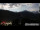Webcam in Garmisch-Partenkirchen, 6.6 km