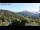 Webcam in Garmisch-Partenkirchen, 5 km
