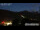 Webcam in Garmisch-Partenkirchen, 9.5 km