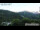 Webcam in Garmisch-Partenkirchen, 3.2 km