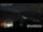Webcam in Garmisch-Partenkirchen, 0.6 km