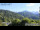Webcam in Garmisch-Partenkirchen, 1.2 mi away