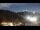 Webcam in Garmisch-Partenkirchen, 5.3 km entfernt