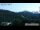 Webcam in Garmisch-Partenkirchen, 5.4 km