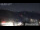 Webcam in Garmisch-Partenkirchen, 5.4 km entfernt