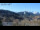 Webcam in Garmisch-Partenkirchen, 9.5 km entfernt