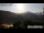 Webcam in Garmisch-Partenkirchen, 1.1 km