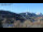 Webcam in Garmisch-Partenkirchen, 3.2 km