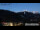 Webcam in Garmisch-Partenkirchen, 5 km