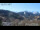 Webcam in Garmisch-Partenkirchen, 5.4 km