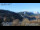 Webcam in Garmisch-Partenkirchen, 3.2 km