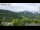 Webcam in Garmisch-Partenkirchen, 3.2 mi away