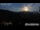 Webcam in Garmisch-Partenkirchen, 2 km
