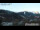 Webcam in Garmisch-Partenkirchen, 0.6 km