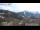 Webcam in Garmisch-Partenkirchen, 11.1 km