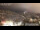 Webcam in Garmisch-Partenkirchen, 3.7 km entfernt