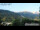 Webcam in Garmisch-Partenkirchen, 2 km