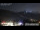 Webcam in Garmisch-Partenkirchen, 1.2 mi away