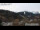 Webcam in Garmisch-Partenkirchen, 1 mi away
