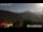 Webcam in Garmisch-Partenkirchen, 11.1 km entfernt