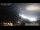 Webcam in Garmisch-Partenkirchen, 2.9 km entfernt