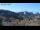 Webcam in Garmisch-Partenkirchen, 3.7 mi away